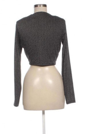 Bluzka damska Monki, Rozmiar L, Kolor Kolorowy, Cena 6,99 zł