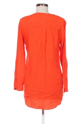 Bluzka damska Montego, Rozmiar M, Kolor Czerwony, Cena 54,99 zł