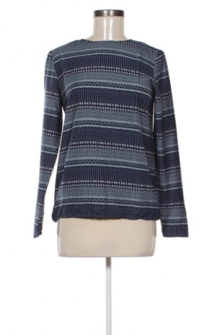 Dámská halenka Montego, Velikost XS, Barva Vícebarevné, Cena  79,00 Kč