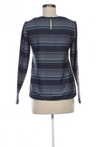 Dámská halenka Montego, Velikost XS, Barva Vícebarevné, Cena  79,00 Kč