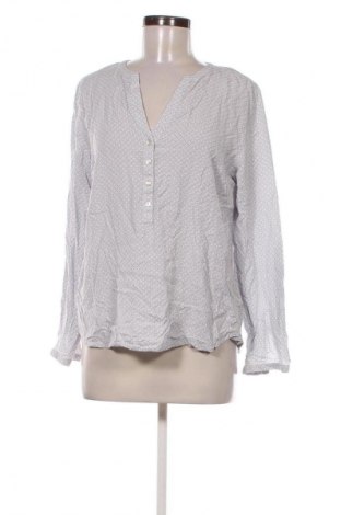 Γυναικεία μπλούζα Montego, Μέγεθος L, Χρώμα Πολύχρωμο, Τιμή 1,99 €