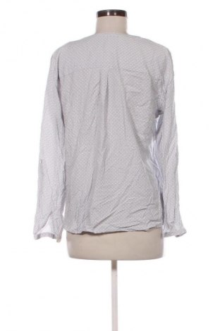 Γυναικεία μπλούζα Montego, Μέγεθος L, Χρώμα Πολύχρωμο, Τιμή 1,99 €