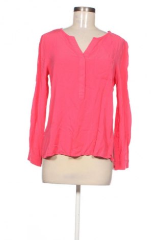 Γυναικεία μπλούζα Montego, Μέγεθος M, Χρώμα Ρόζ , Τιμή 2,99 €