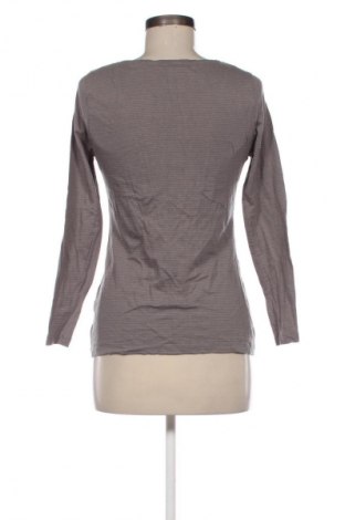 Γυναικεία μπλούζα Montego, Μέγεθος L, Χρώμα Πολύχρωμο, Τιμή 12,99 €