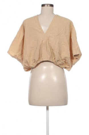 Dámská halenka Moonlight, Velikost M, Barva Béžová, Cena  247,00 Kč