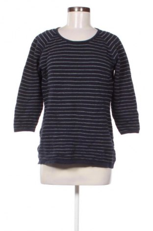 Női blúz More & More, Méret S, Szín Sokszínű, Ár 2 079 Ft