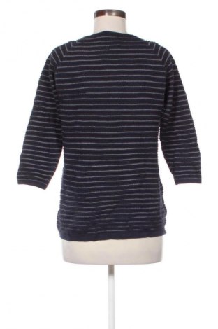 Női blúz More & More, Méret S, Szín Sokszínű, Ár 2 079 Ft