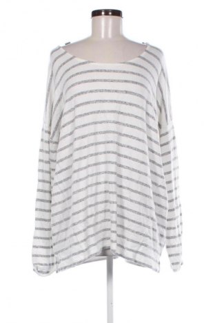 Damen Shirt More & More, Größe XL, Farbe Mehrfarbig, Preis € 4,99