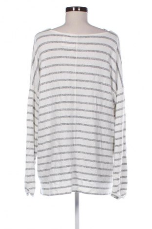 Damen Shirt More & More, Größe XL, Farbe Mehrfarbig, Preis € 4,99