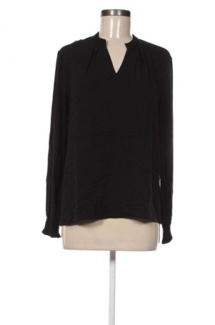 Bluzka damska More & More, Rozmiar L, Kolor Czarny, Cena 46,99 zł