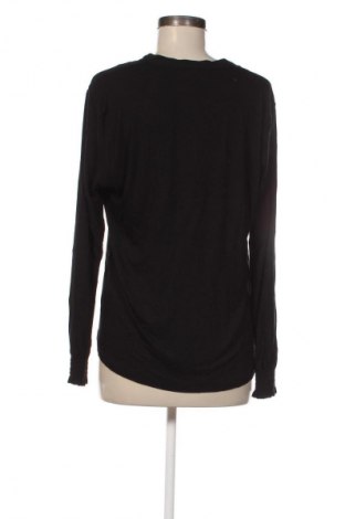 Bluzka damska More & More, Rozmiar L, Kolor Czarny, Cena 46,99 zł