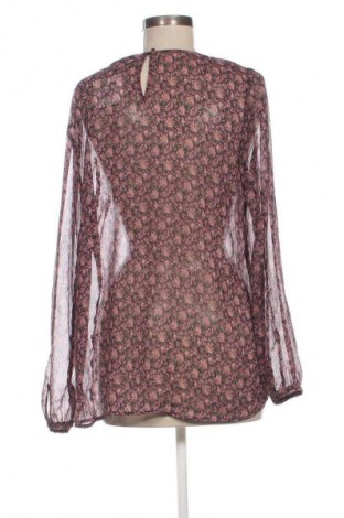 Dámská halenka More & More, Velikost M, Barva Vícebarevné, Cena  49,00 Kč