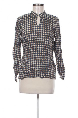 Γυναικεία μπλούζα More & More, Μέγεθος S, Χρώμα Πολύχρωμο, Τιμή 1,99 €