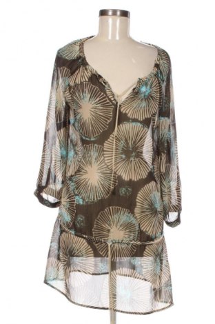 Bluzka damska More & More, Rozmiar M, Kolor Kolorowy, Cena 6,99 zł