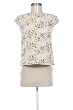 Dámská halenka More & More, Velikost XS, Barva Vícebarevné, Cena  169,00 Kč