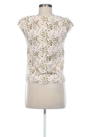 Dámská halenka More & More, Velikost XS, Barva Vícebarevné, Cena  169,00 Kč