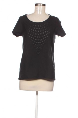 Bluză de femei More, Mărime XS, Culoare Negru, Preț 57,89 Lei