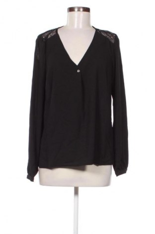 Dámská halenka Morgan, Velikost XL, Barva Černá, Cena  69,00 Kč