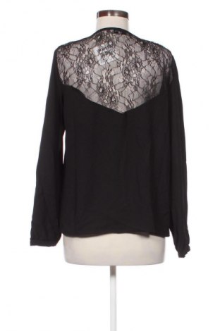 Dámská halenka Morgan, Velikost XL, Barva Černá, Cena  69,00 Kč