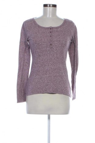 Dámská halenka Mossimo, Velikost XS, Barva Růžová, Cena  49,00 Kč