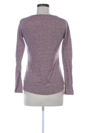 Dámská halenka Mossimo, Velikost XS, Barva Růžová, Cena  49,00 Kč