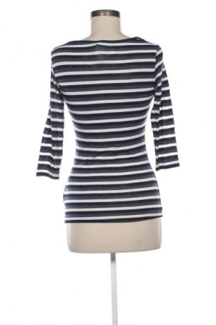 Γυναικεία μπλούζα Motivi, Μέγεθος L, Χρώμα Πολύχρωμο, Τιμή 4,99 €