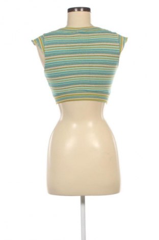 Γυναικεία μπλούζα Motivi, Μέγεθος S, Χρώμα Πολύχρωμο, Τιμή 7,99 €