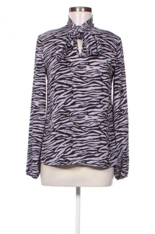 Γυναικεία μπλούζα Motivi, Μέγεθος M, Χρώμα Πολύχρωμο, Τιμή 4,99 €