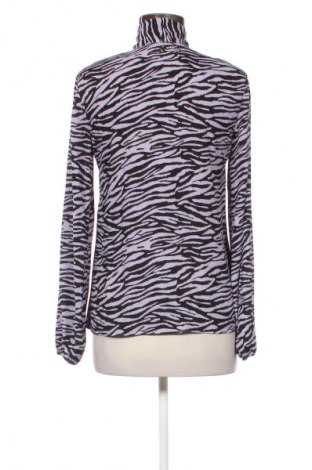Γυναικεία μπλούζα Motivi, Μέγεθος M, Χρώμα Πολύχρωμο, Τιμή 4,99 €