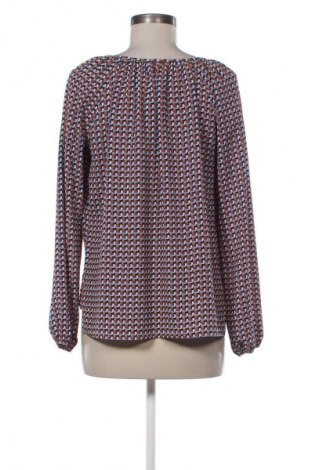 Γυναικεία μπλούζα Motivi, Μέγεθος XS, Χρώμα Πολύχρωμο, Τιμή 5,99 €
