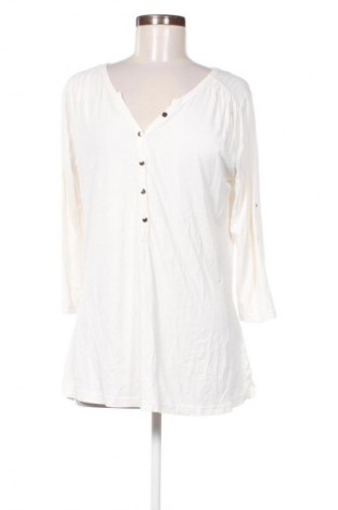 Damen Shirt Ms Mode, Größe M, Farbe Weiß, Preis 1,99 €