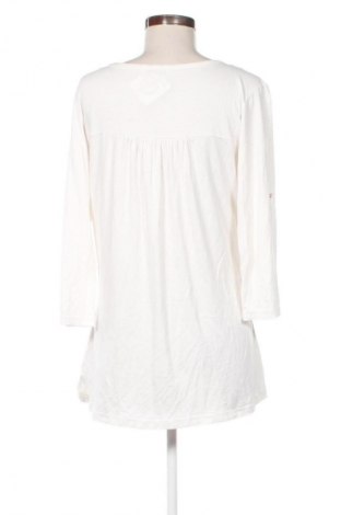 Damen Shirt Ms Mode, Größe M, Farbe Weiß, Preis 1,99 €