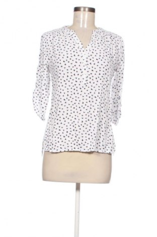 Dámská halenka Mshll Girl, Velikost S, Barva Vícebarevné, Cena  206,00 Kč