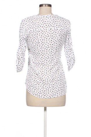 Dámská halenka Mshll Girl, Velikost S, Barva Vícebarevné, Cena  206,00 Kč