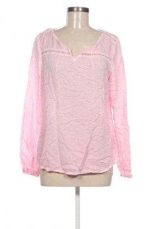 Damen Shirt Multiblu, Größe M, Farbe Mehrfarbig, Preis 1,99 €