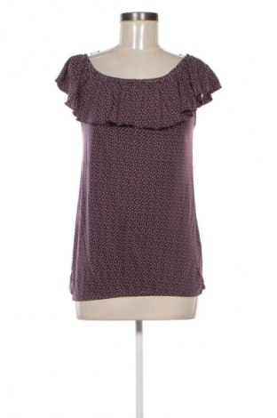 Γυναικεία μπλούζα Multiblu, Μέγεθος L, Χρώμα Πολύχρωμο, Τιμή 5,99 €