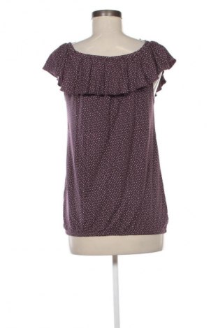 Γυναικεία μπλούζα Multiblu, Μέγεθος L, Χρώμα Πολύχρωμο, Τιμή 5,99 €