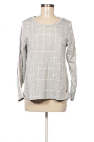 Damen Shirt Multiblu, Größe M, Farbe Mehrfarbig, Preis 1,99 €