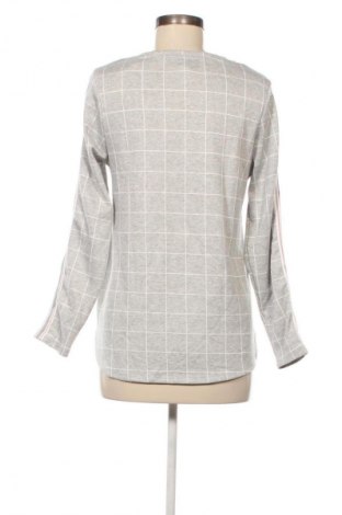 Damen Shirt Multiblu, Größe M, Farbe Mehrfarbig, Preis 1,99 €