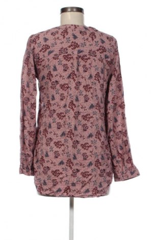 Γυναικεία μπλούζα Multiblu, Μέγεθος S, Χρώμα Πολύχρωμο, Τιμή 1,99 €