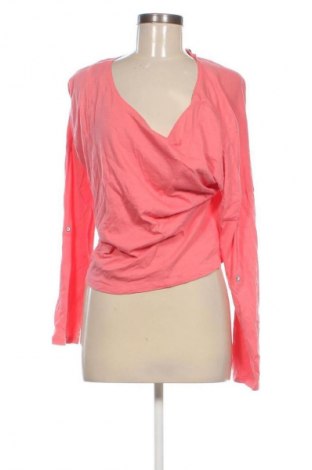 Damen Shirt Multiblu, Größe L, Farbe Rosa, Preis 5,99 €