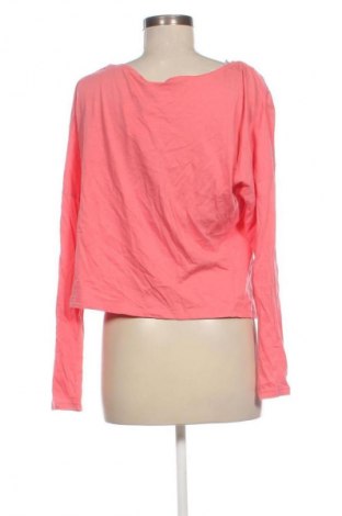 Damen Shirt Multiblu, Größe L, Farbe Rosa, Preis 5,99 €