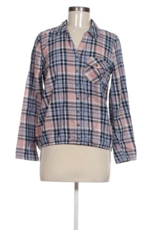 Dámská halenka Multiblu, Velikost S, Barva Vícebarevné, Cena  49,00 Kč