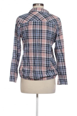 Dámská halenka Multiblu, Velikost S, Barva Vícebarevné, Cena  49,00 Kč