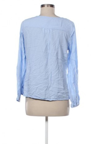 Damen Shirt Multiblu, Größe M, Farbe Blau, Preis € 4,99