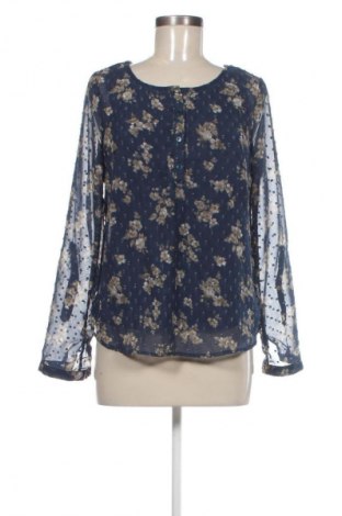 Дамска блуза Multiblu, Размер S, Цвят Многоцветен, Цена 2,04 €