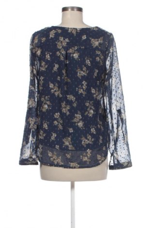 Дамска блуза Multiblu, Размер S, Цвят Многоцветен, Цена 2,04 €
