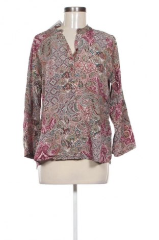 Bluzka damska Multiblu, Rozmiar XL, Kolor Kolorowy, Cena 6,99 zł