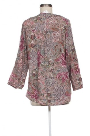 Bluzka damska Multiblu, Rozmiar XL, Kolor Kolorowy, Cena 6,99 zł