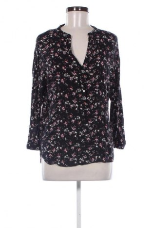 Дамска блуза My Hailys, Размер L, Цвят Многоцветен, Цена 2,04 €